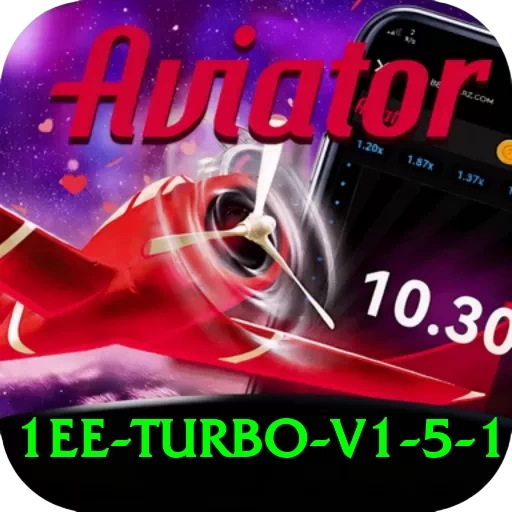 1ee Turbo v1.5.1 - 2