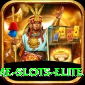 1JJ Game - Slots Elite