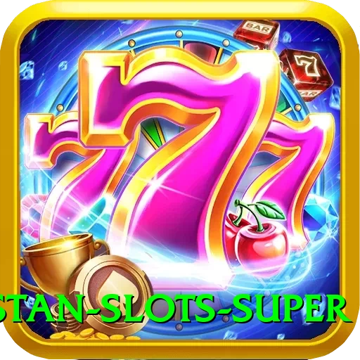 1Win Casino Pakistan - Slots Super - 2