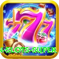 1Win Casino Pakistan - Slots Super