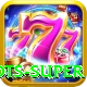 1Win Casino Pakistan - Slots Super