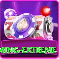 2jbet - Gaming Extreme