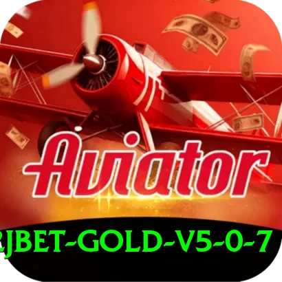 2jbet - Gold v5.0.7 - 2
