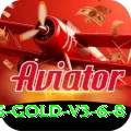 3 Card Club Pakistan Bonus Gold v3.6.8
