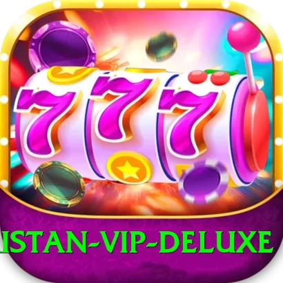 3 Card One Pakistan - VIP Deluxe - 2