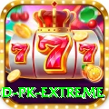 33d PK Extreme