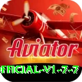 365Win Official v1.7.7