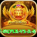 399Bet Jackpot Super v3.2.5