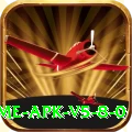 3kvip Prime APK v5.8.0