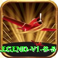 3pattino1 Bonus Legend v1.9.5