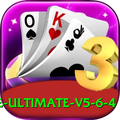 6X6Bet Game - Ultimate v5.6.4 - 2