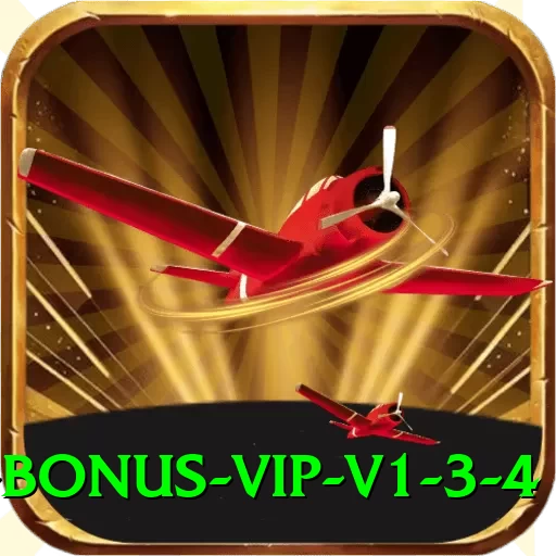 777AD Game Bonus VIP v1.3.4 - 2