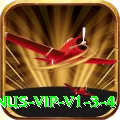 777AD Game Bonus VIP v1.3.4