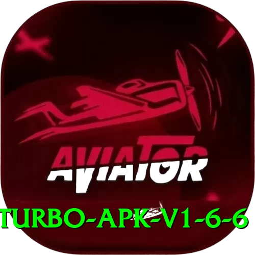 777ad Turbo APK v1.6.6 - 2