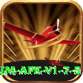 777cx Premium APK v1.7.5