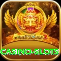 777cx Super - Casino & Slots