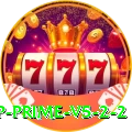 777sz App Prime v5.2.2