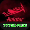 777sz Turbo v2.5.6