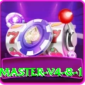 777xp Master v4.8.1