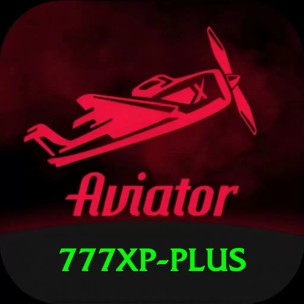 777xp Bonus Elite v5.9.2 - 2