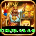 77Bet Game App Extreme v5.4.6