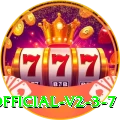 77pak Casino Official v2.3.7