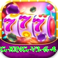 77pak Gaming King v3.6.4