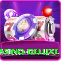 7e777 Live Casino Deluxe