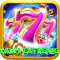 7F777 Game Cash Extreme