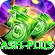 7win9 Game Cash Plus