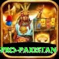89f Pro Pakistan