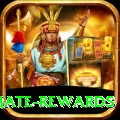 8Betgame Ultimate Rewards