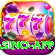 92 PKR Plus Casino App
