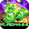 92pkr Live Pro v4.9.5