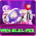 98pkr Legend - Win Real PKR