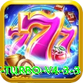 999r Jackpot Turbo v4.3.3