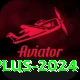 9kboss Plus 2024