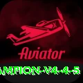 a777 App Champion v4.4.5