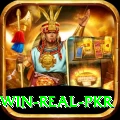 A777 Game Premium - Win Real PKR