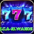 AlanoDT5 Mega Rewards