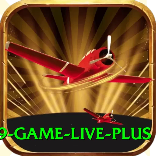 AR999 Game Live Plus - 2