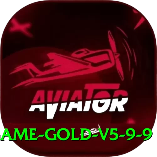 Aviator Game Pakistan Game Gold v5.9.9 - 2