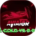 Aviator Game Pakistan Game Gold v5.9.9
