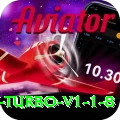 baji Jackpot Turbo v1.1.8