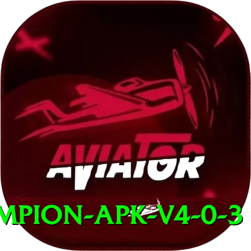 bcgame.pk Champion APK v4.0.3 - 2