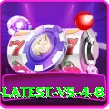 Best Casino in Pakistan King Latest v5.4.8