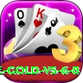Bet626 Game Live Gold v5.6.8