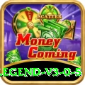Bet939 Legend v3.0.5
