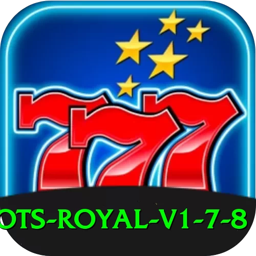 betandyou88.pk Slots Royal v1.7.8 - 2