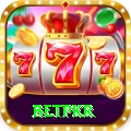 betpkr Money Supreme v4.7.1